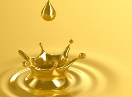 使用油液中會有水分產(chǎn)生、對系統(tǒng)同樣產(chǎn)生危害，如何解決這種現(xiàn)象？