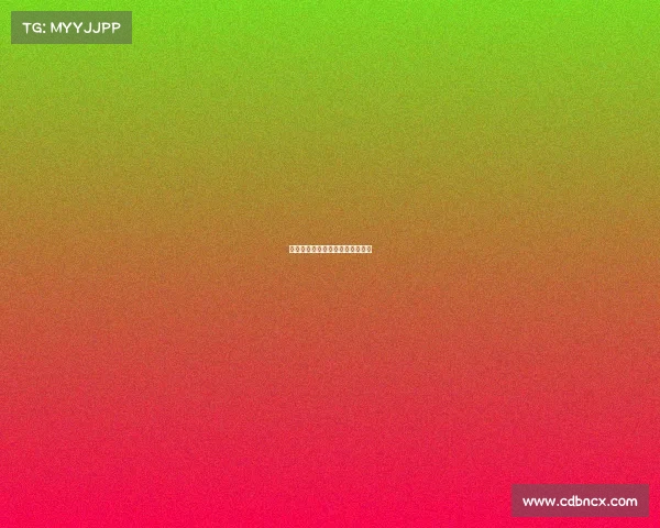 篮球赛事录像—篮球赛事录像回放