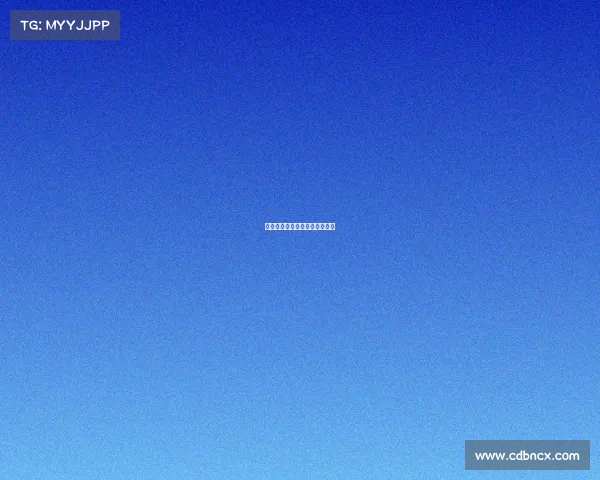 赛事转播协议赛事转播协议模板