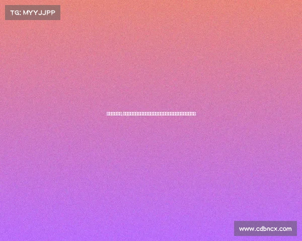 马拉松小赛事,激情奔跑共享健康社区小型马拉松赛事邀您挑战自我共赴欢乐旅程