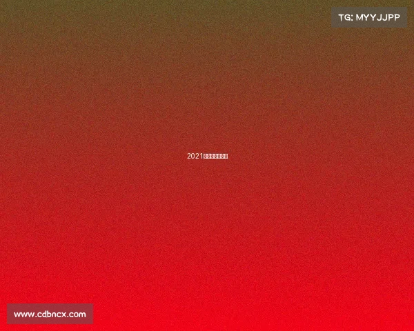 2021年陕西体育赛事 2021年陕西体育赛事