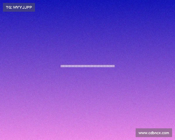 一如赛事网—一如赛事网一站式赛事信息平台提供全球精彩赛事实时追踪与深度报道