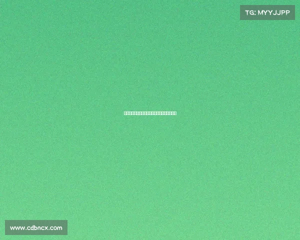 中国越野跑赛事录播中国越野车比赛视频大全集