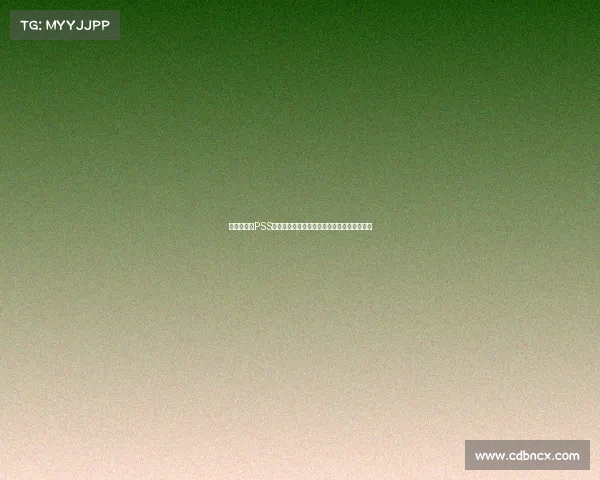 二零二四年PSS世界赛事全球盛典激情开启英雄汇聚荣耀之战 二零二四年PSS世界赛事全球盛典激情开启英雄汇聚荣耀之战