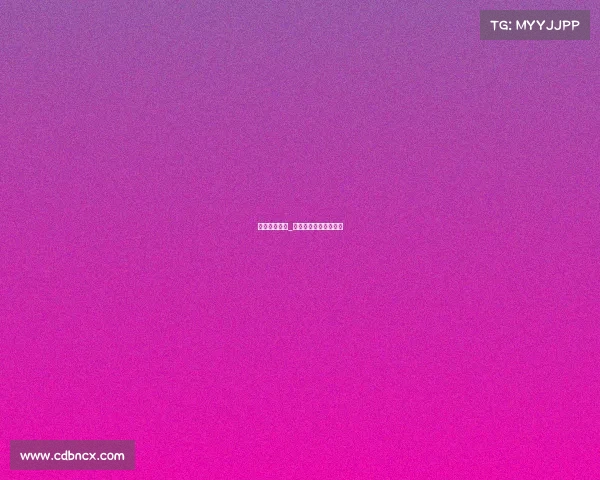 体育赛事拍摄_体育赛事拍摄如何申请 体育赛事拍摄_体育赛事拍摄如何申请