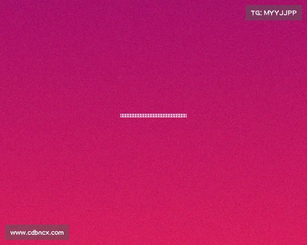 全国游泳赛事二零二四年度全面计划书详解与实施策略指南