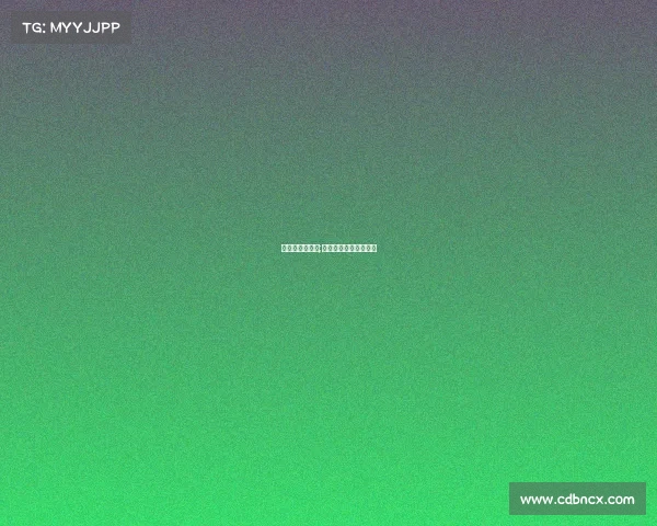 发布赛事的网站;发布赛事的网站怎么做