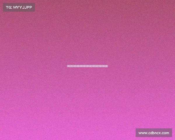 国家体育总局全面强化体育赛事审批管理推动行业规范健康发展