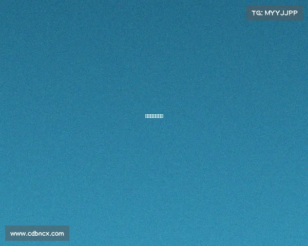 威科姆球队赛程