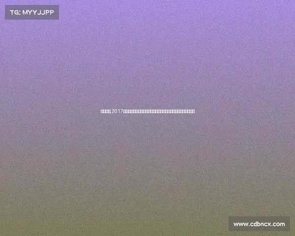 惠州短跑,2017年惠州城市跑步盛事激情绽放全民奔跑共享健康快乐铸就运动荣耀 惠州短跑,2017年惠州城市跑步盛事激情绽放全民奔跑共享健康快乐铸就运动荣耀