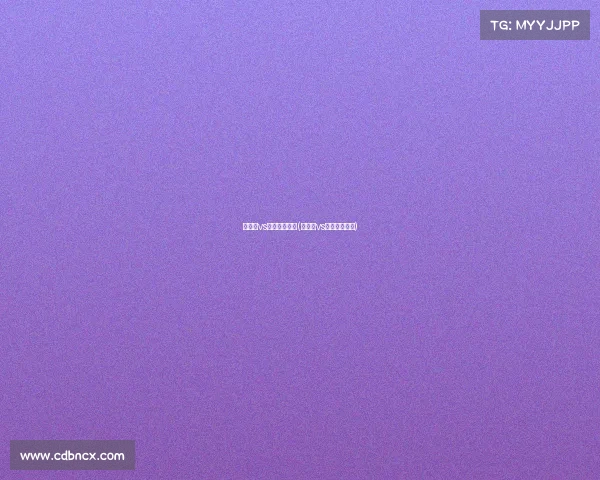 摩纳哥vs里昂赛事直播(摩纳哥vs里昂比分推荐)