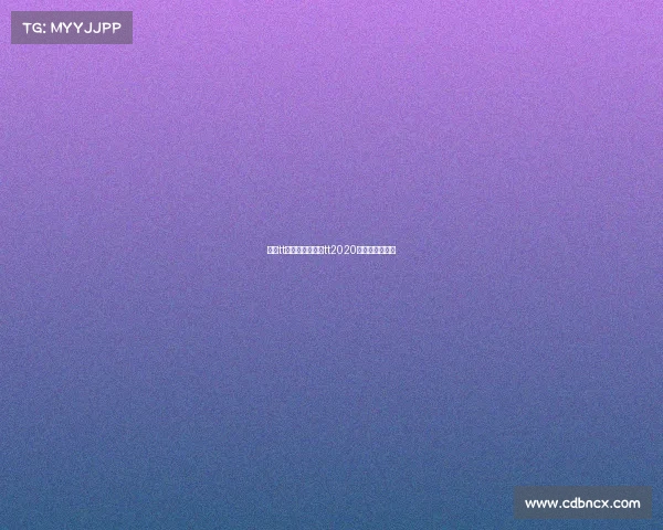 曼岛tt最新赛事、曼岛tt2020比赛视频完整版