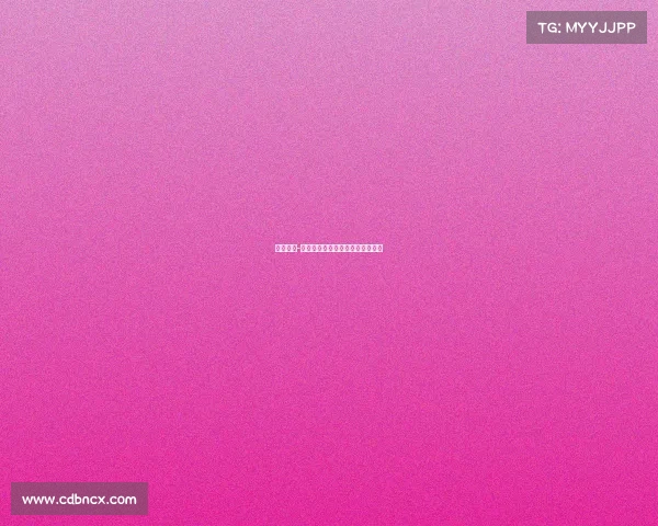 进球预测-赛事前瞻进球焦点预测与趋势分析