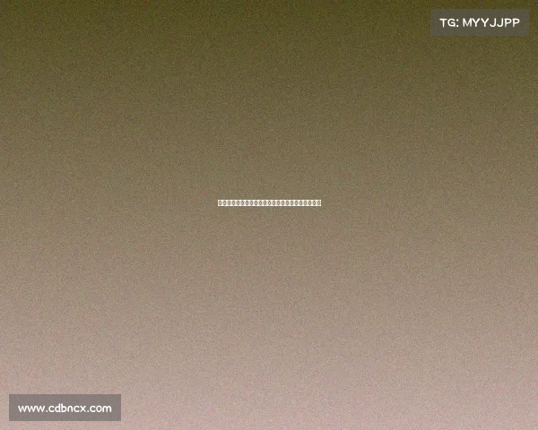 新兴赛事浪潮席卷创新体育模式引领健康中国新纪元