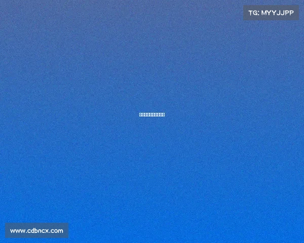 最近女排赛事直播时间