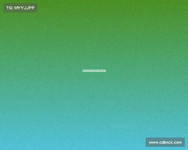 滑雪赛事的意义滑雪比赛有啥门道