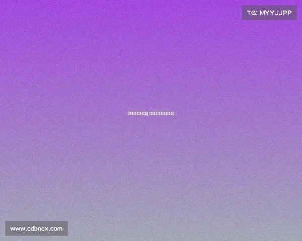 竞彩足球实时赛事,竞彩足球实时赛事比分