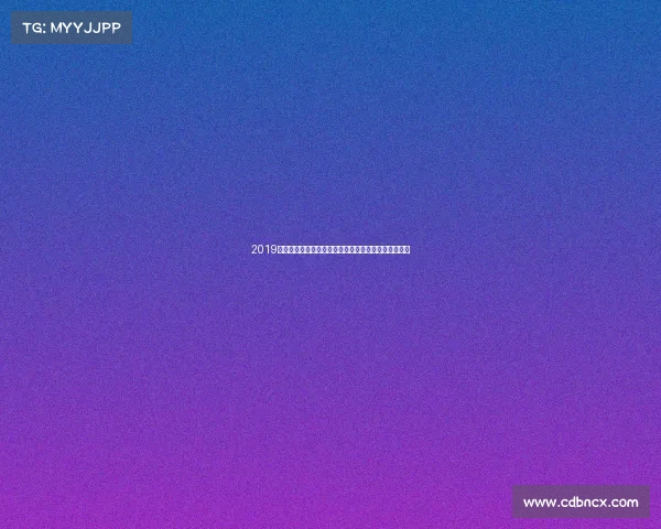 2019年巴塞罗那世界顶级体育赛事全程精彩回顾与深度解析