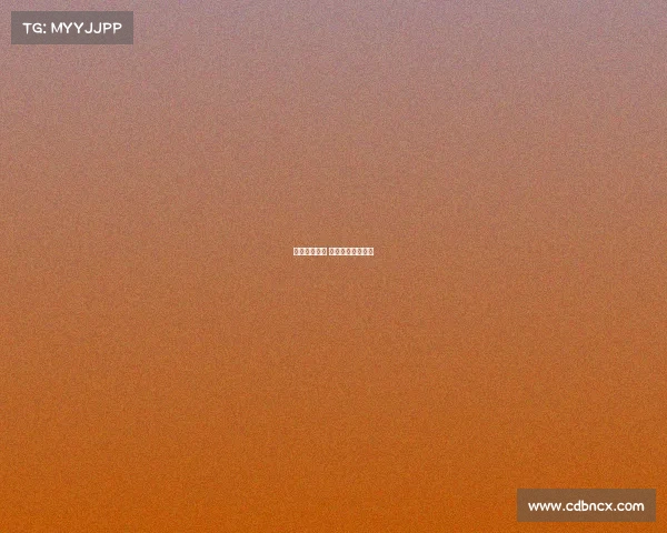 中国赛车赛事 中国赛车赛事排名