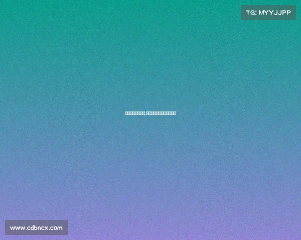 体育赛事直播导航;体育赛事直播导航在线观看