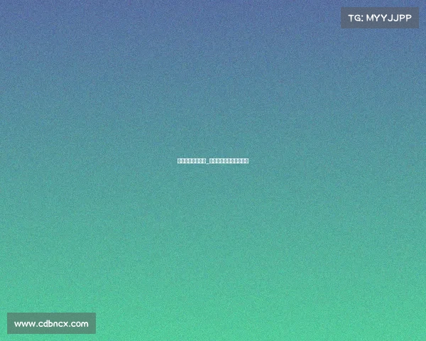 团体赛事名次选择_团体赛事名次选择怎么选