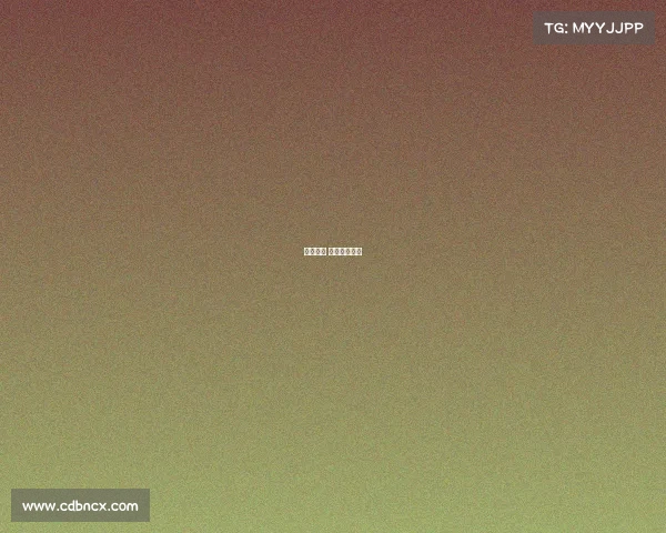 城市文化 赛事策划方案