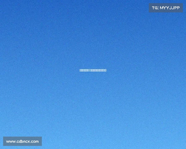 直播大连赛事(直播大连赛事视频回放)