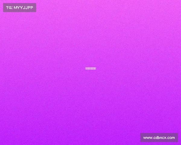 谢孟伟格斗视频